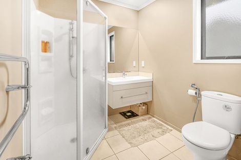 Photo of property in 9 Blakewell Lane, Dinsdale, Hamilton, 3204