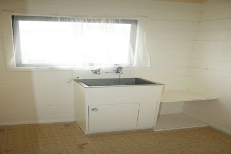 Photo of property in 35 Ward Street, Kawerau, 3127