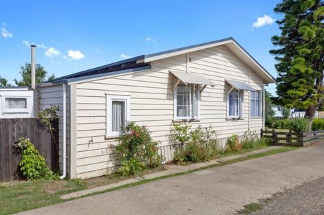 Photo of property in 114 Richard Street, Opotiki, 3122