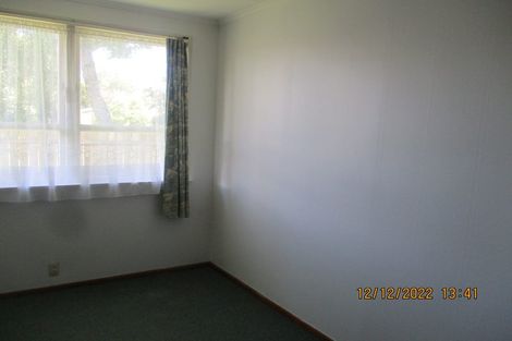 Photo of property in 14a Islington Street, Trentham, Upper Hutt, 5018