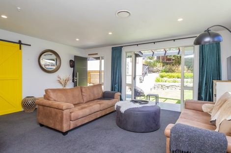 Photo of property in 15a Daveys Place, Arrowtown, 9302
