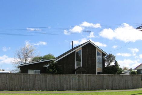 Photo of property in 48 Rangatira Street, Taupo, 3330