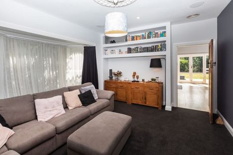 Photo of property in 128 Slater Street, Richmond, Christchurch, 8013