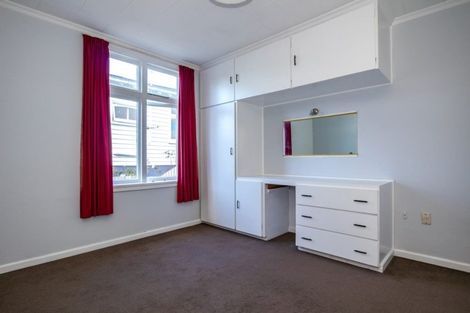 Photo of property in 18 Baker Street, West End, Timaru, 7910
