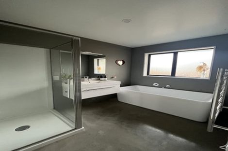 Photo of property in 228 Opawa Road, Hillsborough, Christchurch, 8022