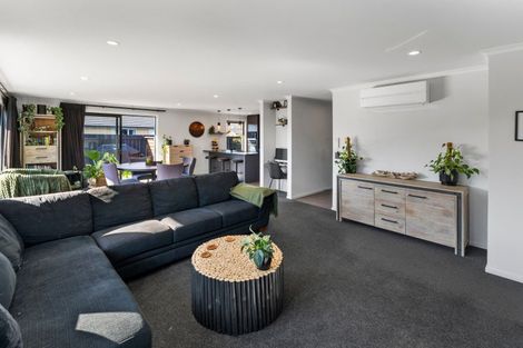 Photo of property in 10 Ascot Street, Richmond, 7020