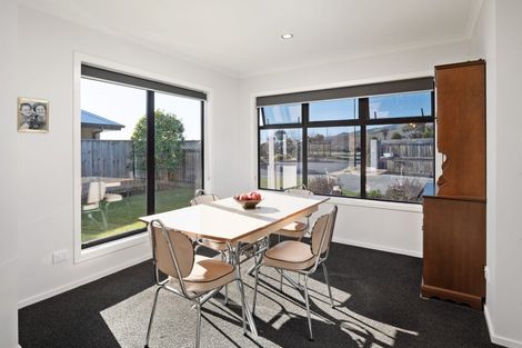 Photo of property in 2 Rifle Range Place, Witherlea, Blenheim, 7201