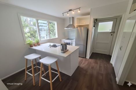 Photo of property in 41 Derwent Crescent, Titirangi, Auckland, 0604