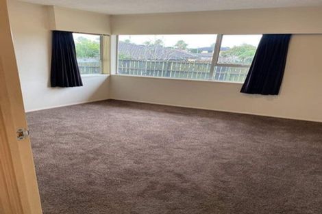 Photo of property in 495 Great South Road, Opaheke, Papakura, 2113