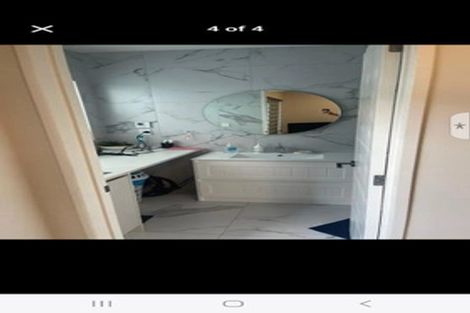 Photo of property in 41 Dungloe Avenue, Flat Bush, Auckland, 2019