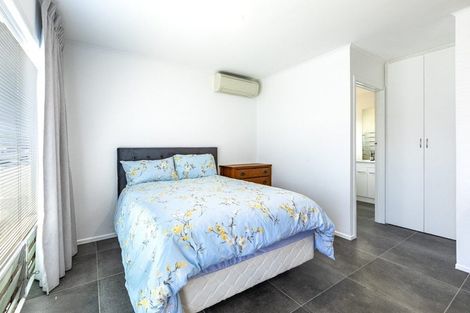 Photo of property in 11/335 Kennedy Road, Pirimai, Napier, 4112