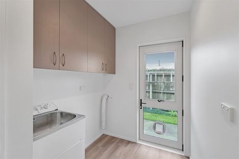 Photo of property in 36 Bicknor Street, Templeton, Christchurch, 8042