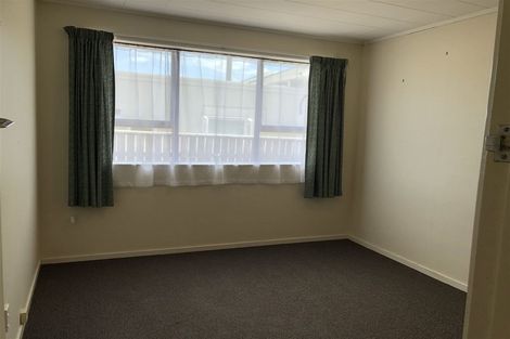 Photo of property in 3/86 Grove Street, The Wood, Nelson, 7010