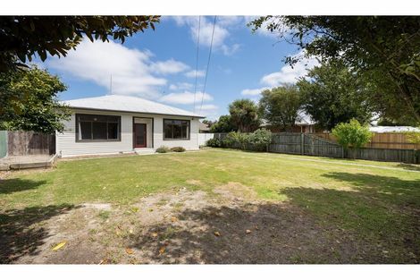 Photo of property in 1/52 Donegal Street, Belfast, Christchurch, 8051