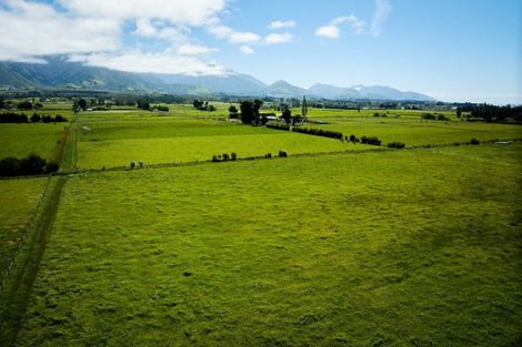 Photo of property in 122 Mill Road, Kaikoura Flat, Kaikoura, 7300