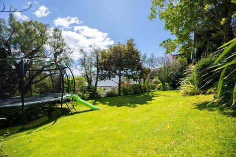 Photo of property in 2 The Cliffs, Britannia Heights, Nelson, 7010