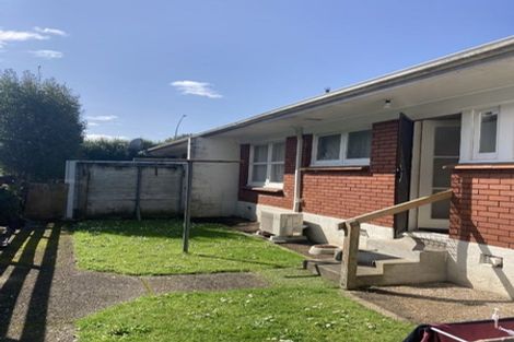 Photo of property in 275b Ulster Street, Whitiora, Hamilton, 3200