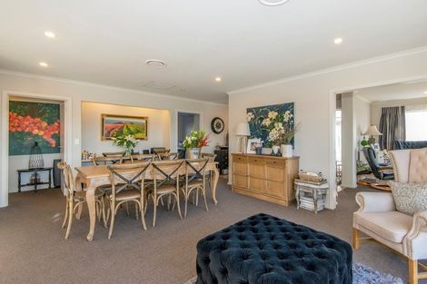Photo of property in 1 Matanui Street, Lincoln, 7608