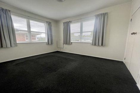 Photo of property in 9 Oregon Place, Papakura, 2110