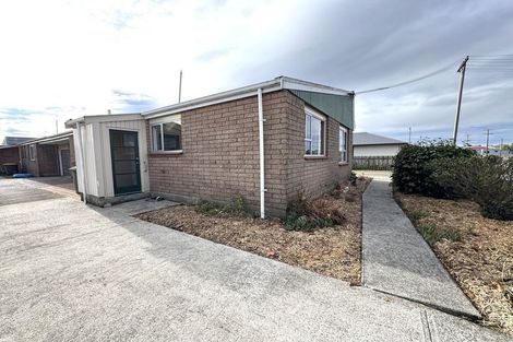 Photo of property in 59a James Street, Balclutha, 9230