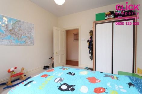 Photo of property in 8 Picardy Street, Maryhill, Dunedin, 9011