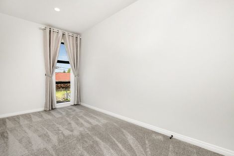 Photo of property in 48a Waimate Street, Clover Park, Auckland, 2023