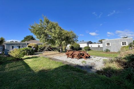 Photo of property in 70 Balmoral Drive, Appleby, Invercargill, 9812