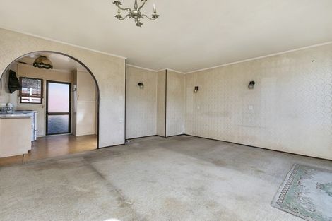 Photo of property in 21/85 Edmonton Road, Henderson, Auckland, 0612