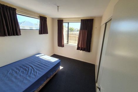 Photo of property in 92 Elizabeth Street, Appleby, Invercargill, 9812