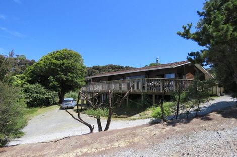 Photo of property in 45 Tokerau Beach Road, Karikari Peninsula, Kaitaia, 0483