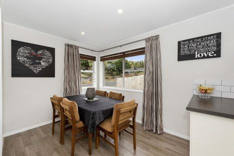 Photo of property in 102 Aberdeen Drive, Dinsdale, Hamilton, 3204