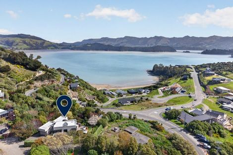 Photo of property in 308 Marine Drive, Charteris Bay, Lyttelton, 8971