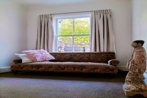 Photo of property in 127 Muritai Road, Eastbourne, Lower Hutt, 5013