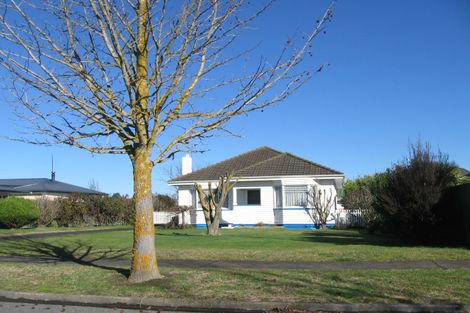 Photo of property in 901 Clive Street, Akina, Hastings, 4122