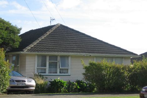 Photo of property in 32 Aberfeldy Street, Cannons Creek, Porirua, 5024