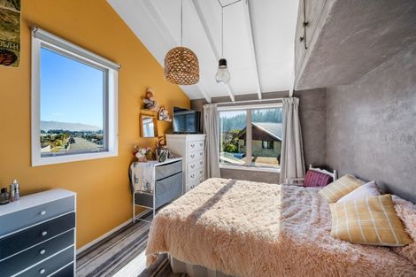 Photo of property in 7 Arnott Street, Alexandra, 9320