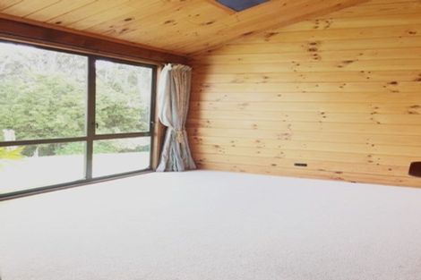 Photo of property in 402 Dairy Flat Highway, Albany Heights, Albany, 0793