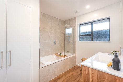 Photo of property in 440a Papanui Road, Strowan, Christchurch, 8052