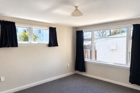 Photo of property in 2/21 Cumberland Street, Richmond, Christchurch, 8013