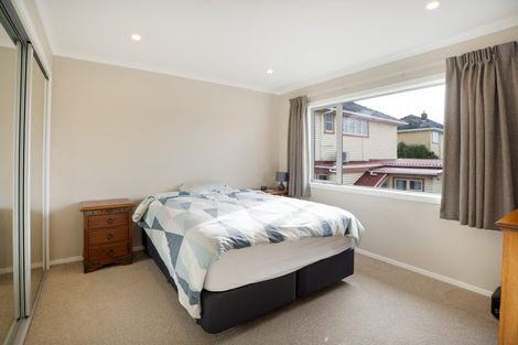 Photo of property in 4/113d Moorefield Road, Johnsonville, Wellington, 6037