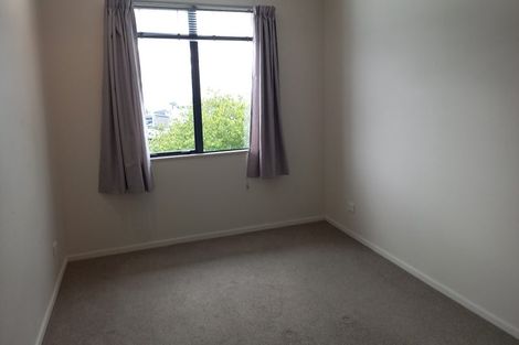 Photo of property in 4d/160 Symonds Street, Eden Terrace, Auckland, 1010