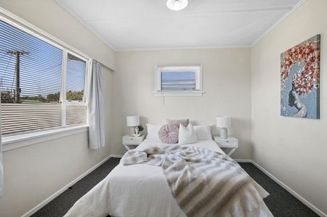 Photo of property in 18d Saxton Road, Upper Vogeltown, New Plymouth, 4310