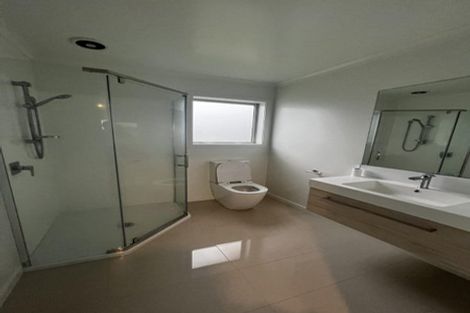 Photo of property in 7 Clifford Close, Leamington, Cambridge, 3432