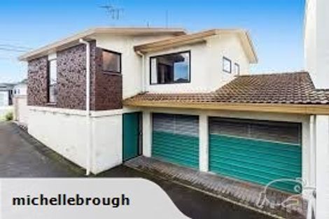 Photo of property in 44 Golf Road, Mount Maunganui, 3116
