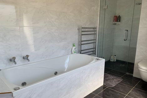 Photo of property in 11a Harcourt Street, Belleknowes, Dunedin, 9011