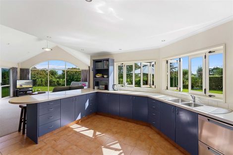 Photo of property in 62 School Road, Te Horo, Otaki, 5582