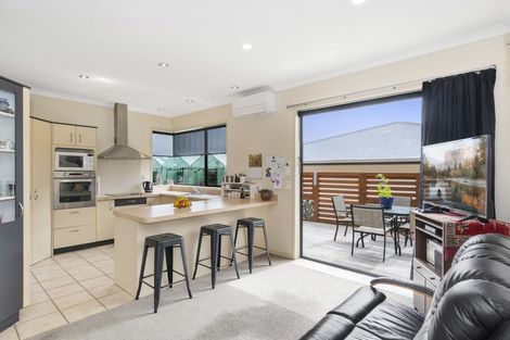 Photo of property in 6 Taranui Place, Ohauiti, Tauranga, 3112