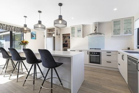 Photo of property in 18 Turnberry Crescent, Morrinsville, 3300