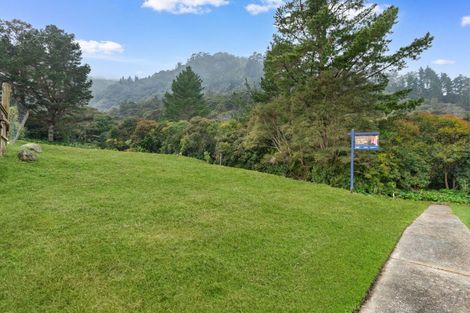 Photo of property in 4 Puriri Street, Te Aroha, 3320