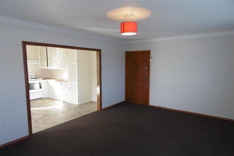 Photo of property in 7 Stuart Place, Blagdon, New Plymouth, 4310